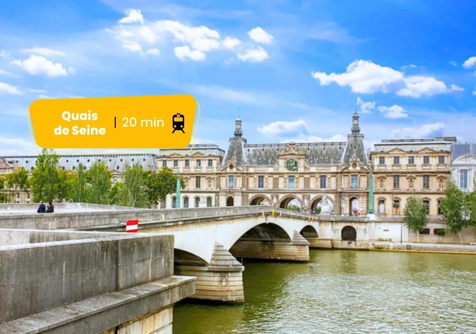 Apartament 182 Two - Superb In